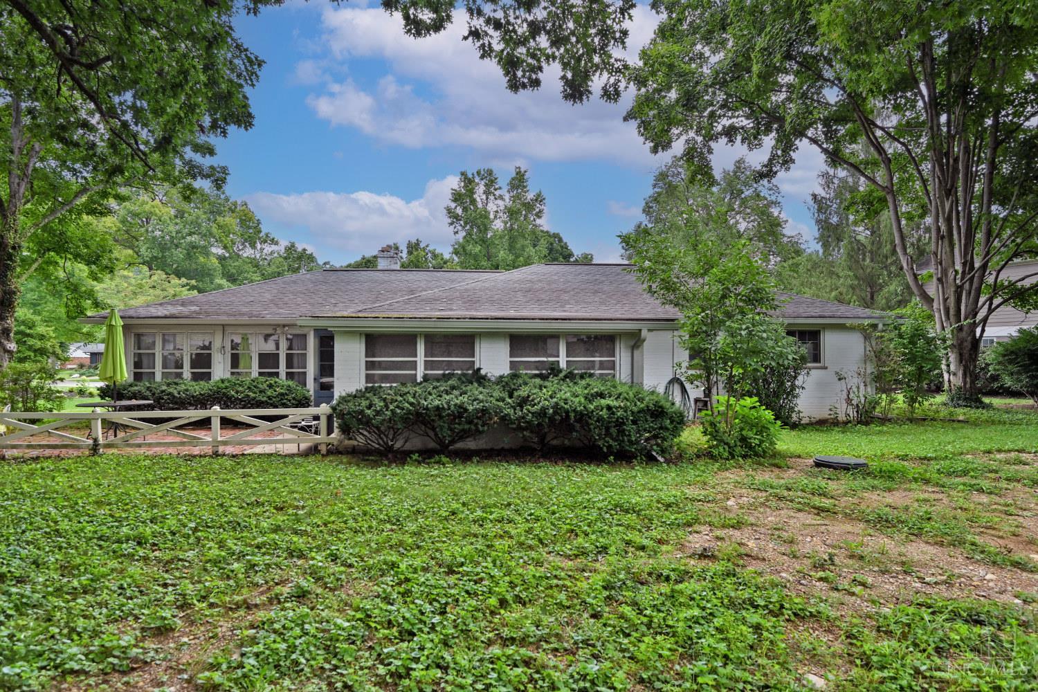 106 Wrenwood Lane, Terrace Park, OH, 45174 — photo 39