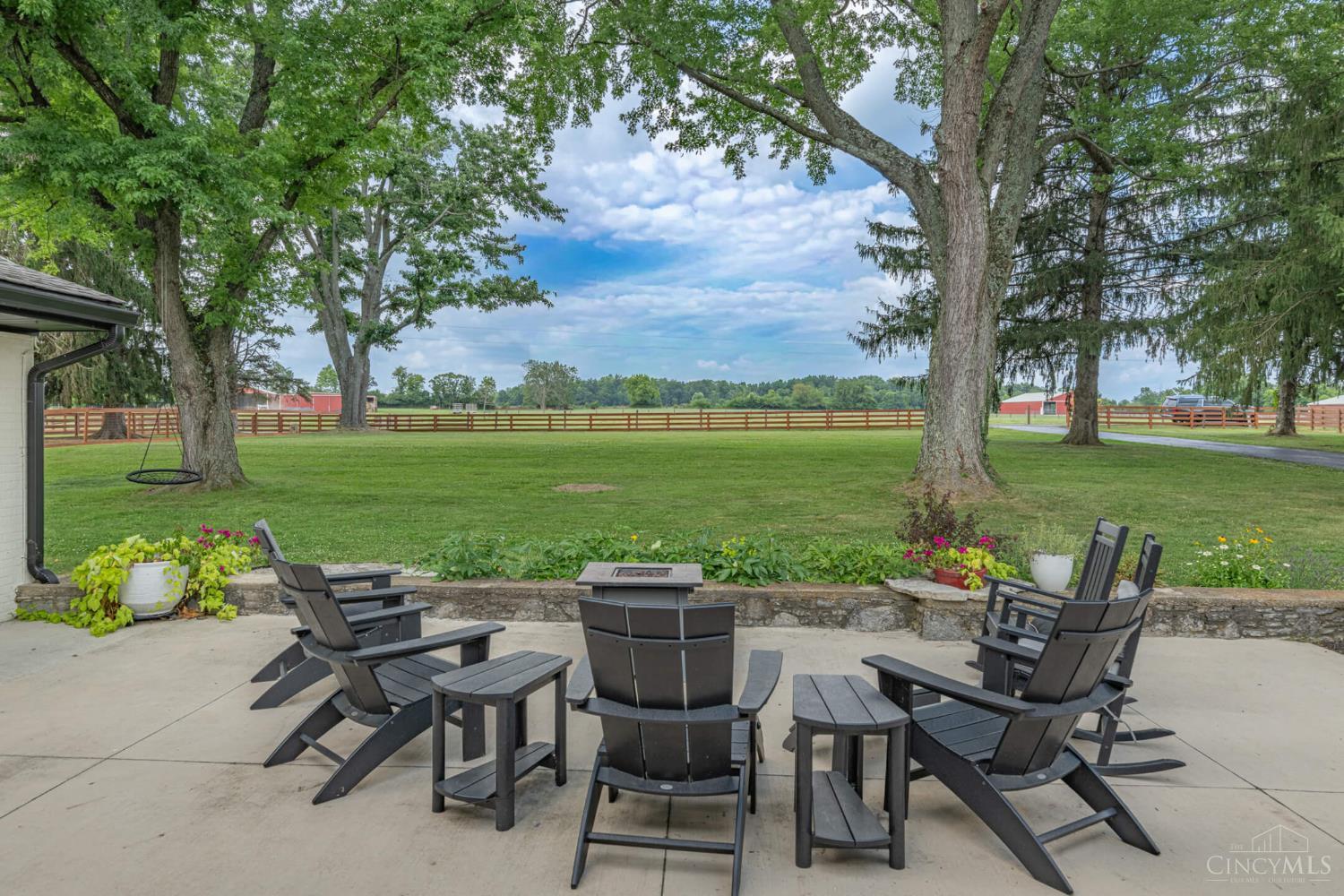 3385 Middle Run Road, Sugarcreek Twp, OH, 45068 — photo 53