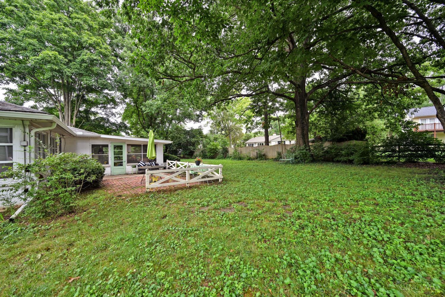106 Wrenwood Lane, Terrace Park, OH, 45174 — photo 33