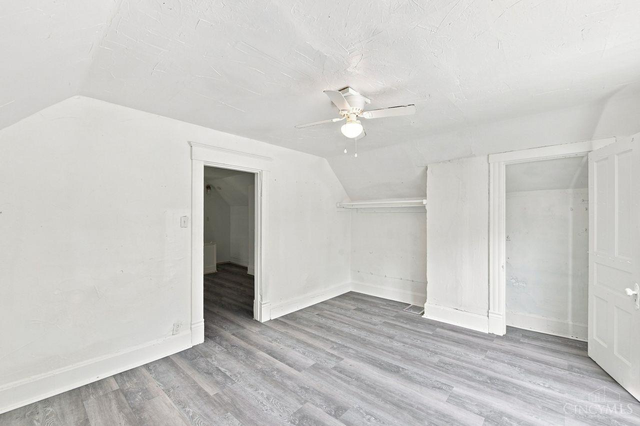 2025 Baltimore Avenue, Cincinnati, OH, 45225 — photo 27