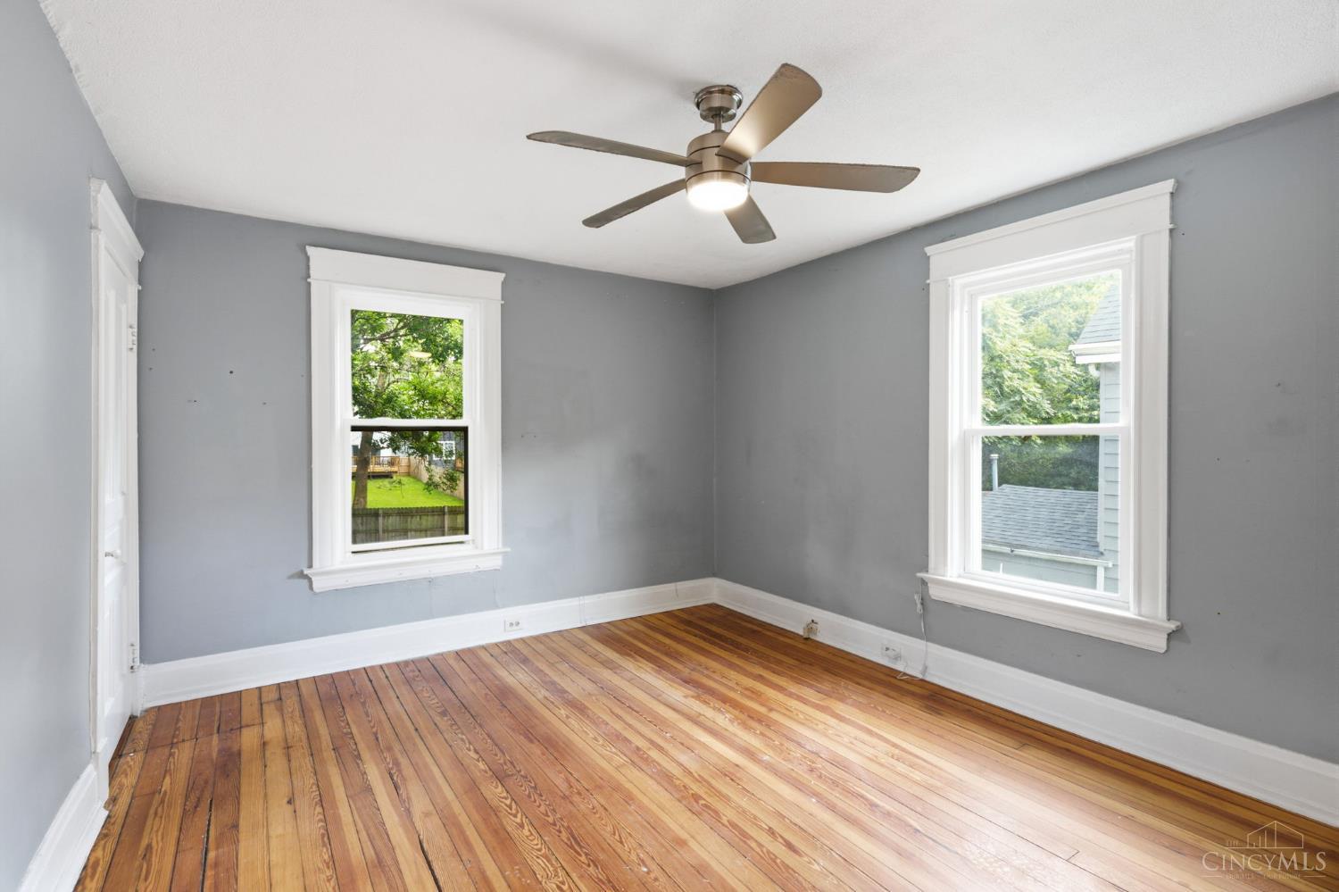 5404 Ravenna Street, Cincinnati, OH, 45227 — photo 11