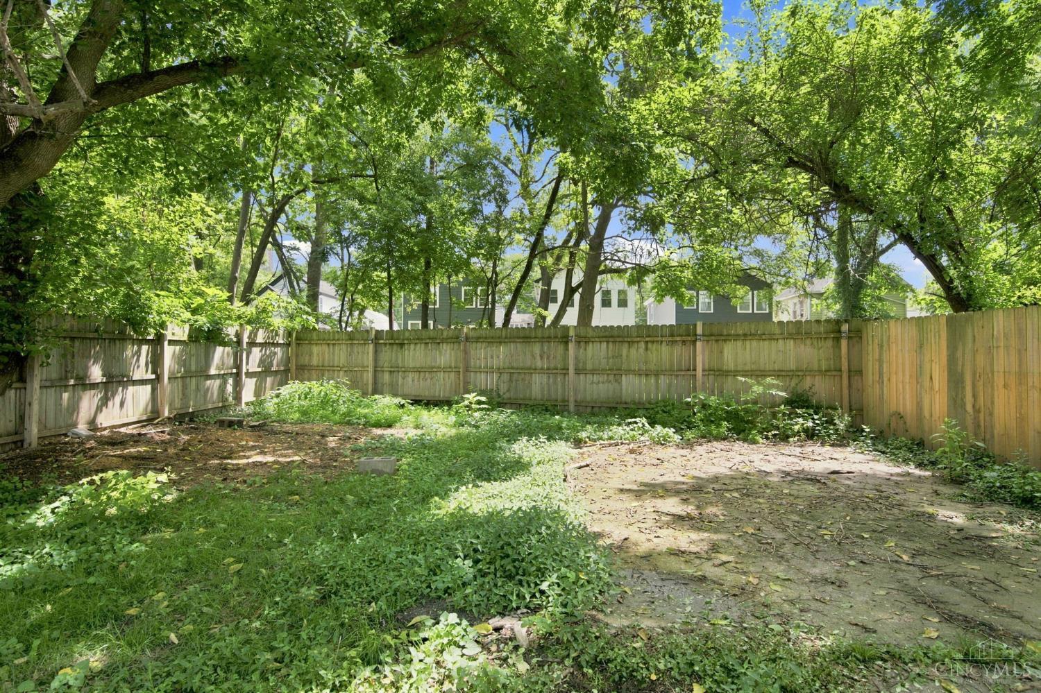 5404 Ravenna Street, Cincinnati, OH, 45227 — photo 22