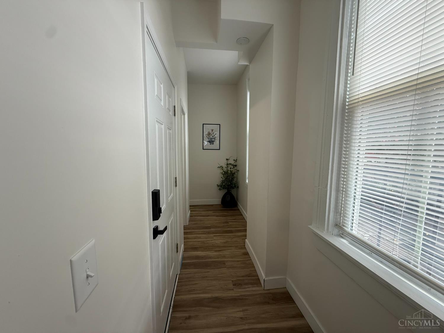 1312 Spring Street, Cincinnati, OH, 45202 — photo 29