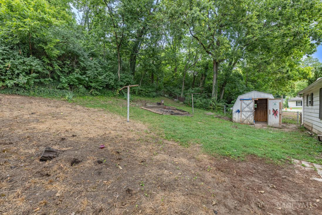 5321 Trenton Franklin Road, Madison Twp, OH, 45042 — photo 22