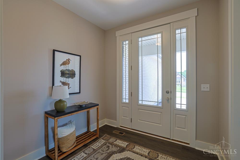 3561 Sunny Acres Drive #RT253, Ross Twp, OH, 45013 — photo 23