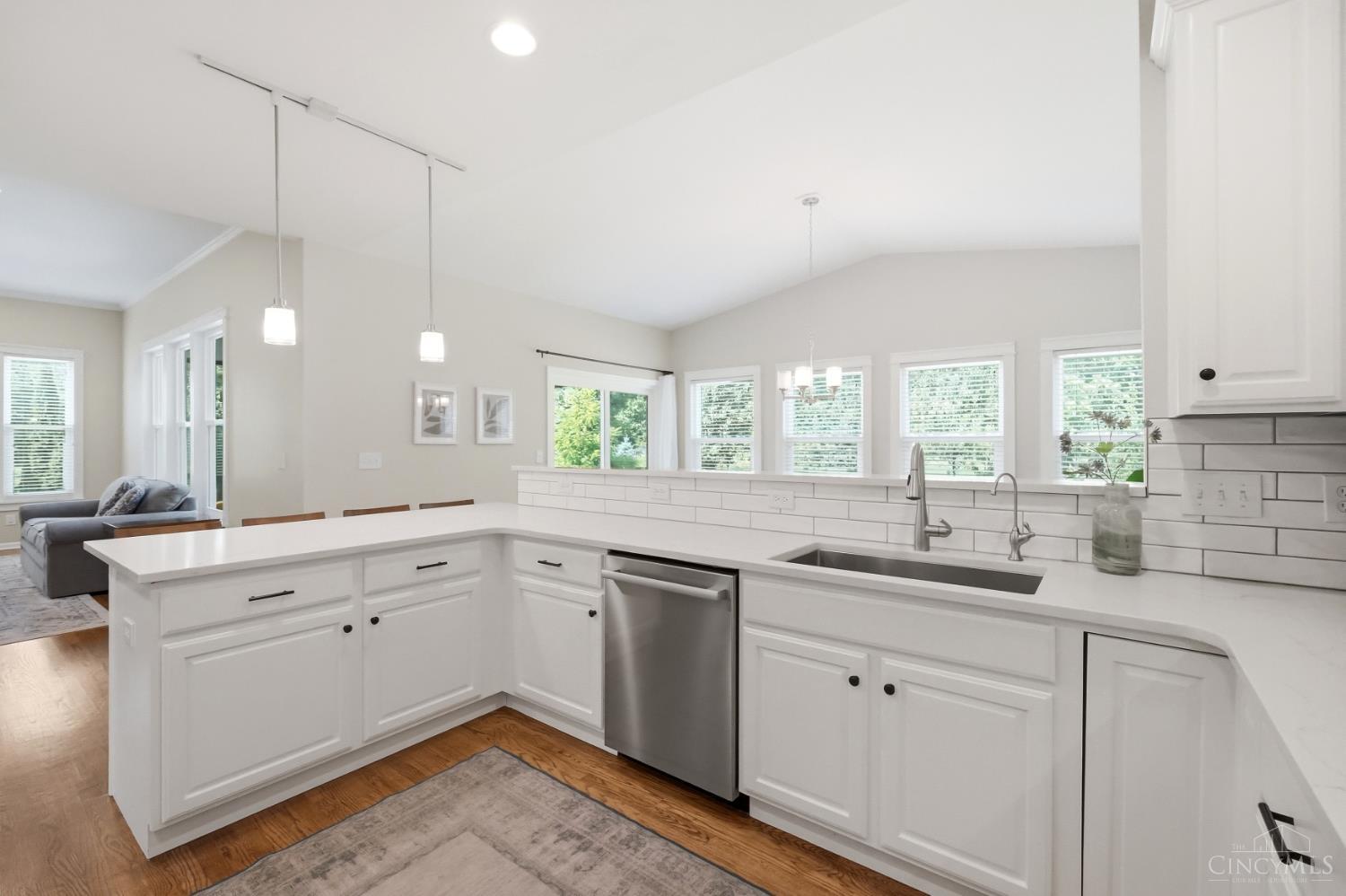 6479 Rosemont Lane, Deerfield Twp., OH, 45040 — photo 15