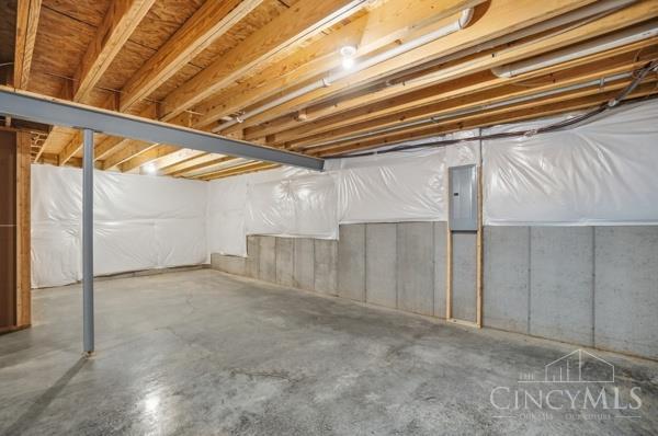 3561 Sunny Acres Drive #RT253, Ross Twp, OH, 45013 — photo 44