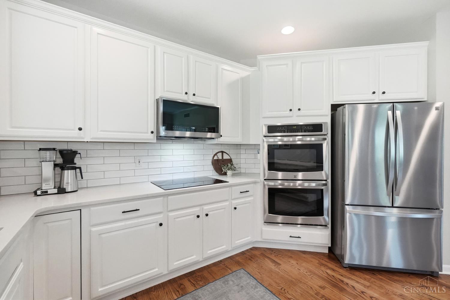 6479 Rosemont Lane, Deerfield Twp., OH, 45040 — photo 13