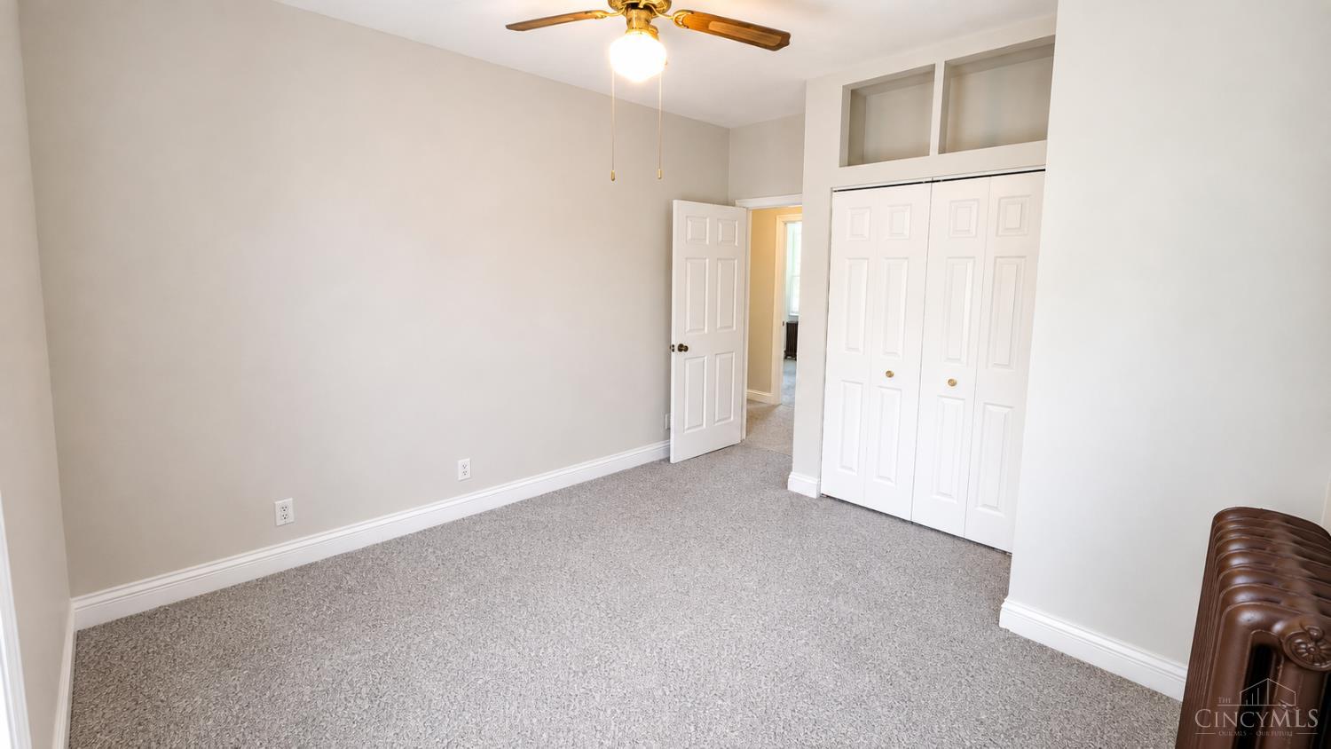 765 McMakin Avenue, Cincinnati, OH, 45232 — photo 19