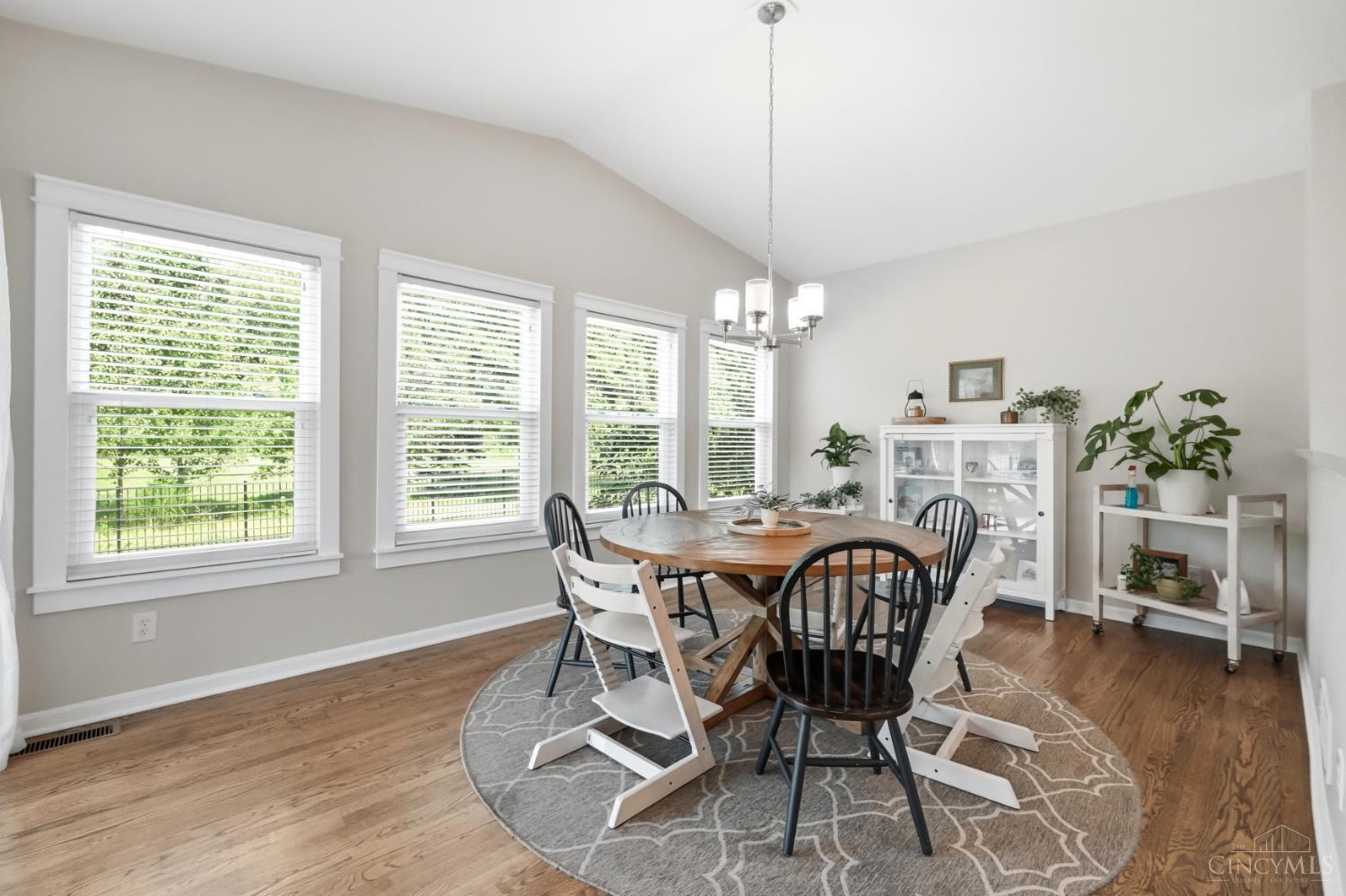 6479 Rosemont Lane, Deerfield Twp., OH, 45040 — photo 16