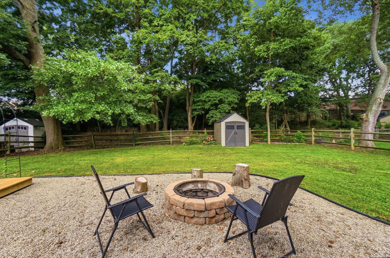 8943 Pembrooke Street, Deerfield Twp., OH, 45039 — photo 40