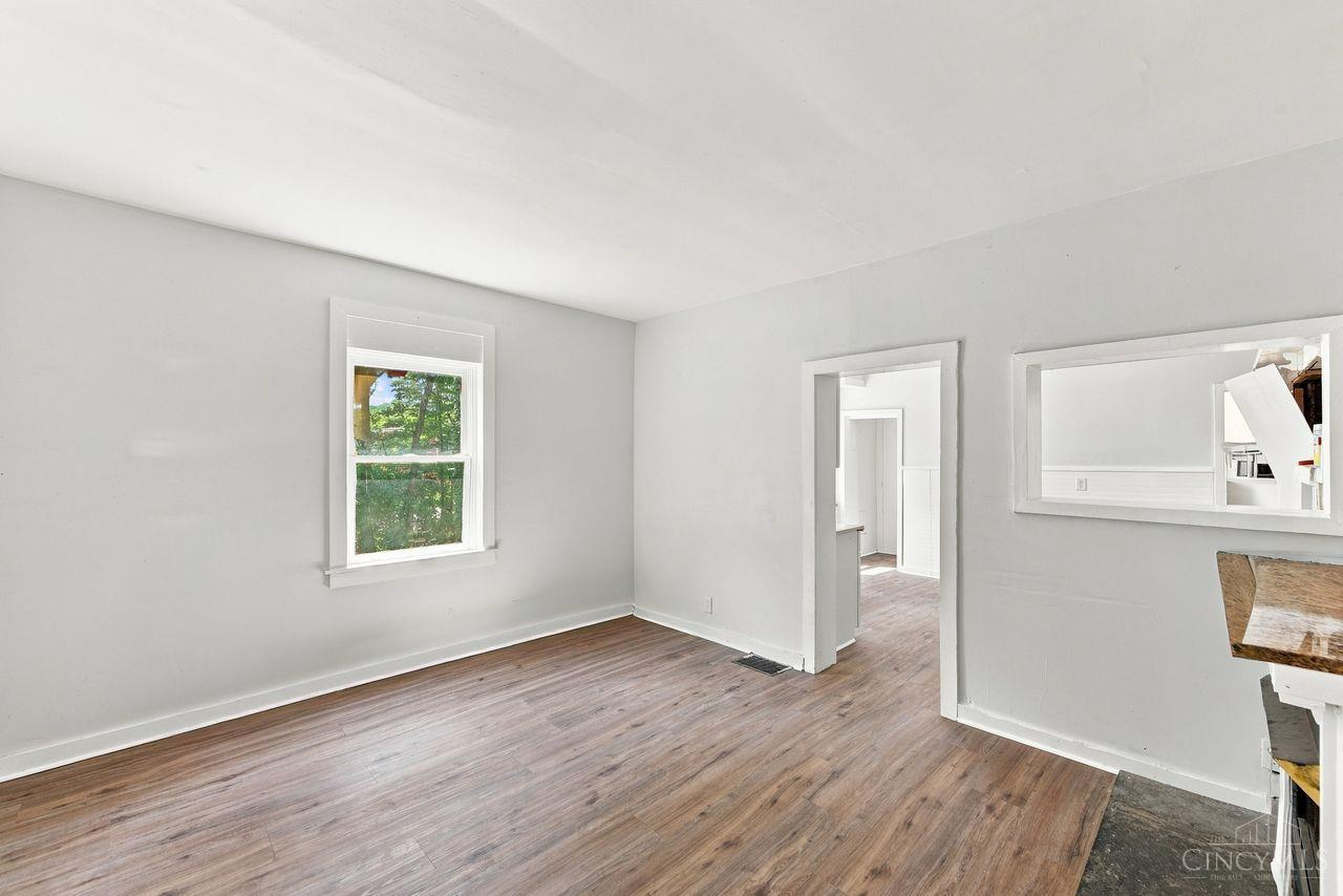2025 Baltimore Avenue, Cincinnati, OH, 45225 — photo 10