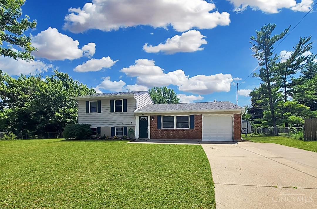 2nd image of 18 Vernon Ct, Fairfield, OH 45014 | MLS# 1889288