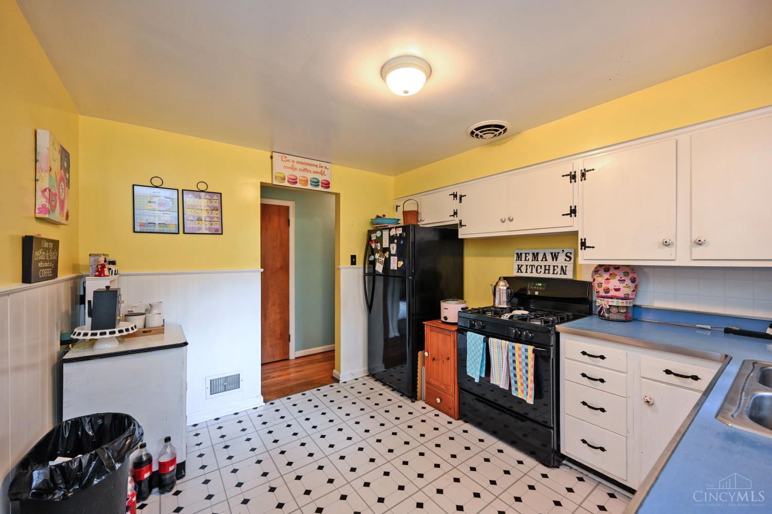 106 Wrenwood Lane, Terrace Park, OH, 45174 — photo 18