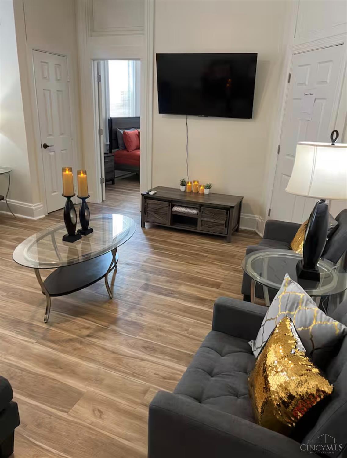 1312 Spring Street, Cincinnati, OH, 45202 — photo 14