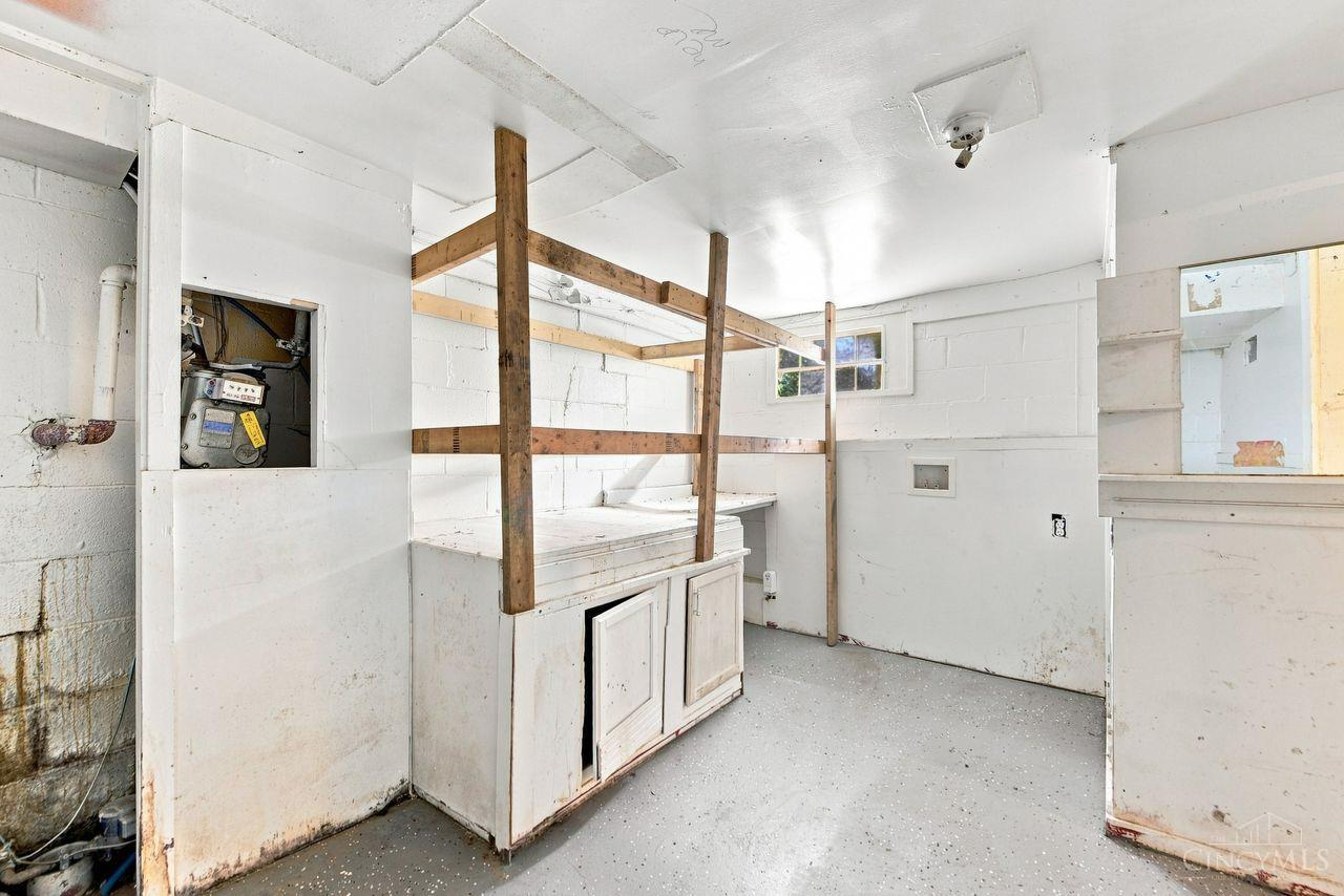 2025 Baltimore Avenue, Cincinnati, OH, 45225 — photo 33