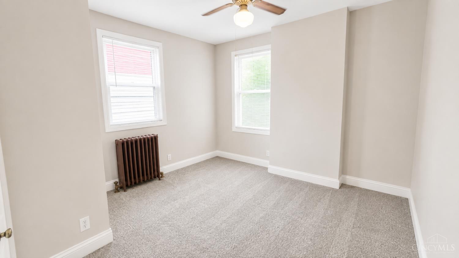765 McMakin Avenue, Cincinnati, OH, 45232 — photo 13