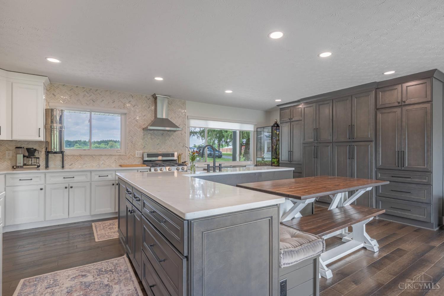 3385 Middle Run Road, Sugarcreek Twp, OH, 45068 — photo 13