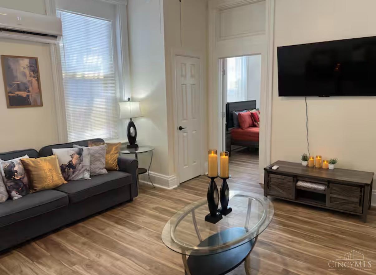 1312 Spring Street, Cincinnati, OH, 45202 — photo 15