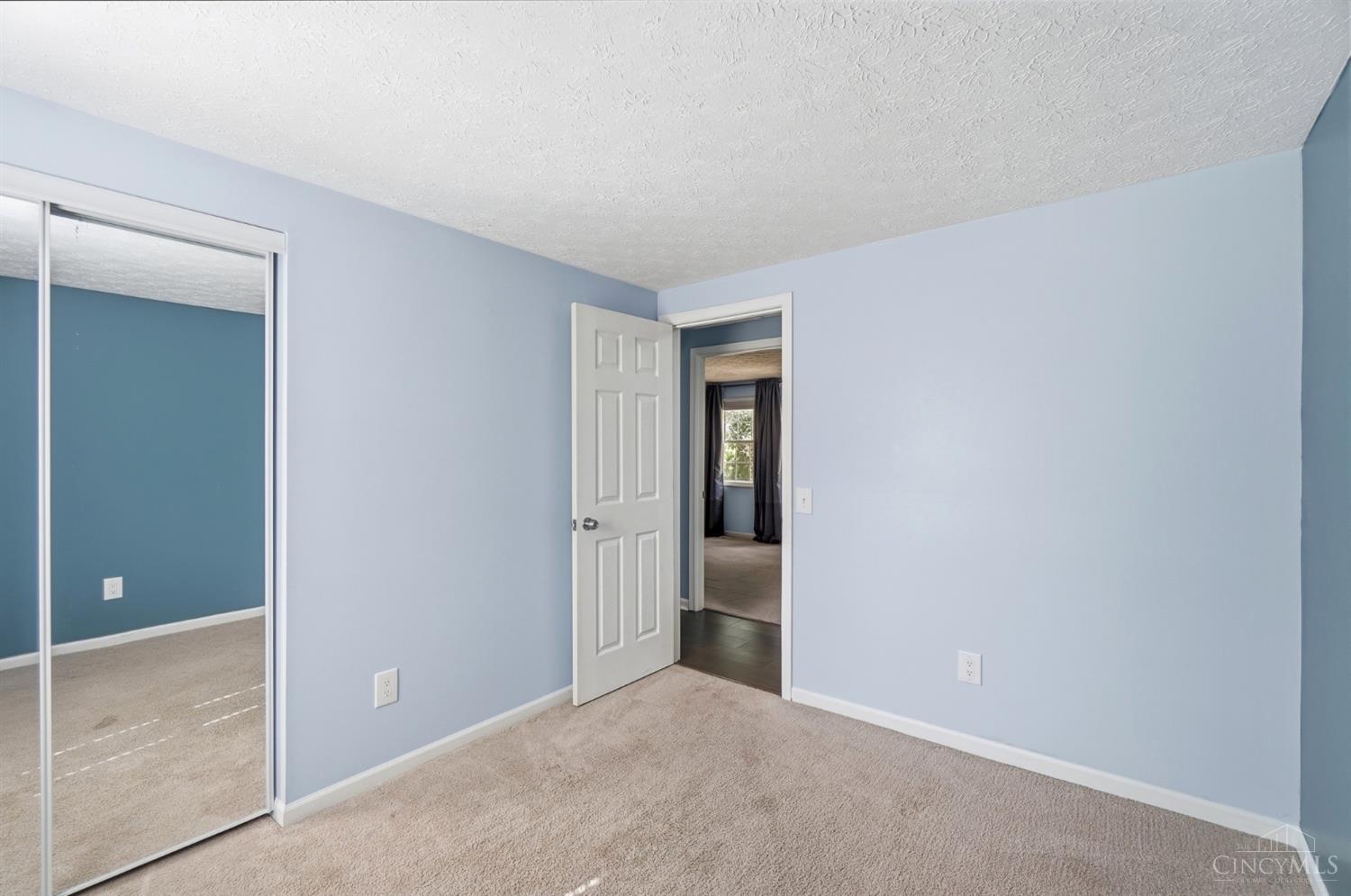 8943 Pembrooke Street, Deerfield Twp., OH, 45039 — photo 23