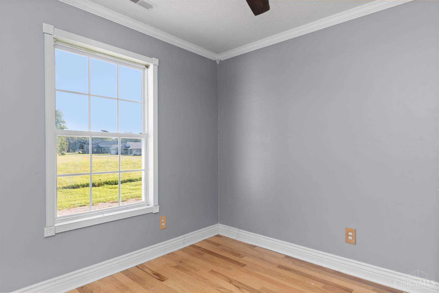 158 Montana Drive, Jackson Twp, OH, 45171 — photo 30
