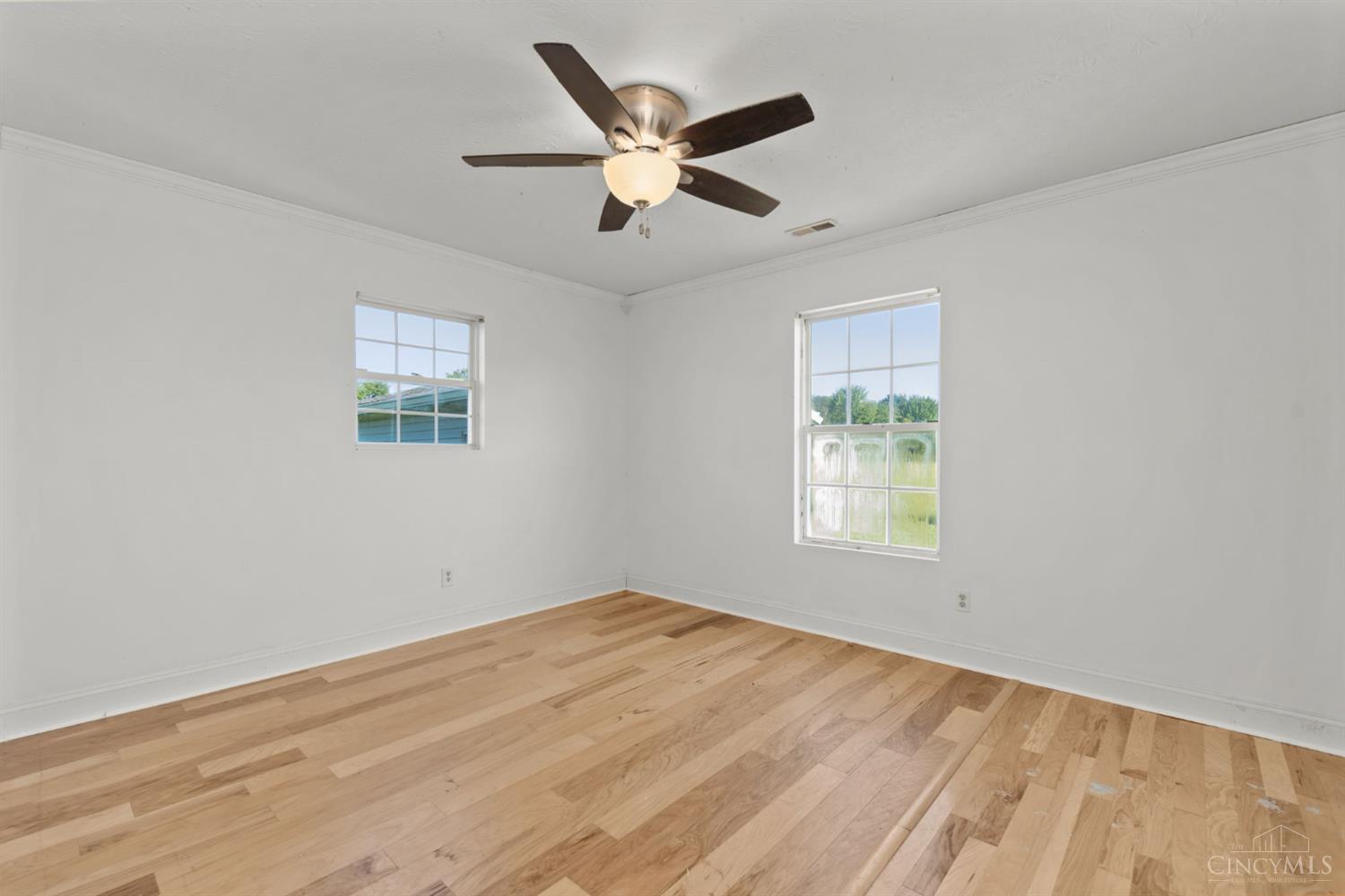 158 Montana Drive, Jackson Twp, OH, 45171 — photo 32