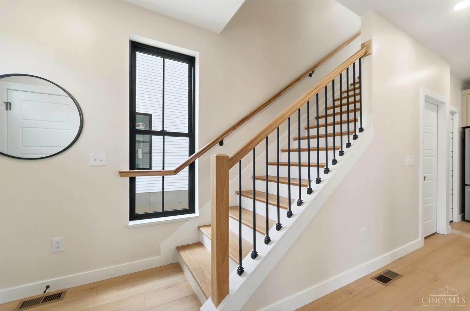 1635 Clayton Street, Cincinnati, OH, 45206 — photo 21