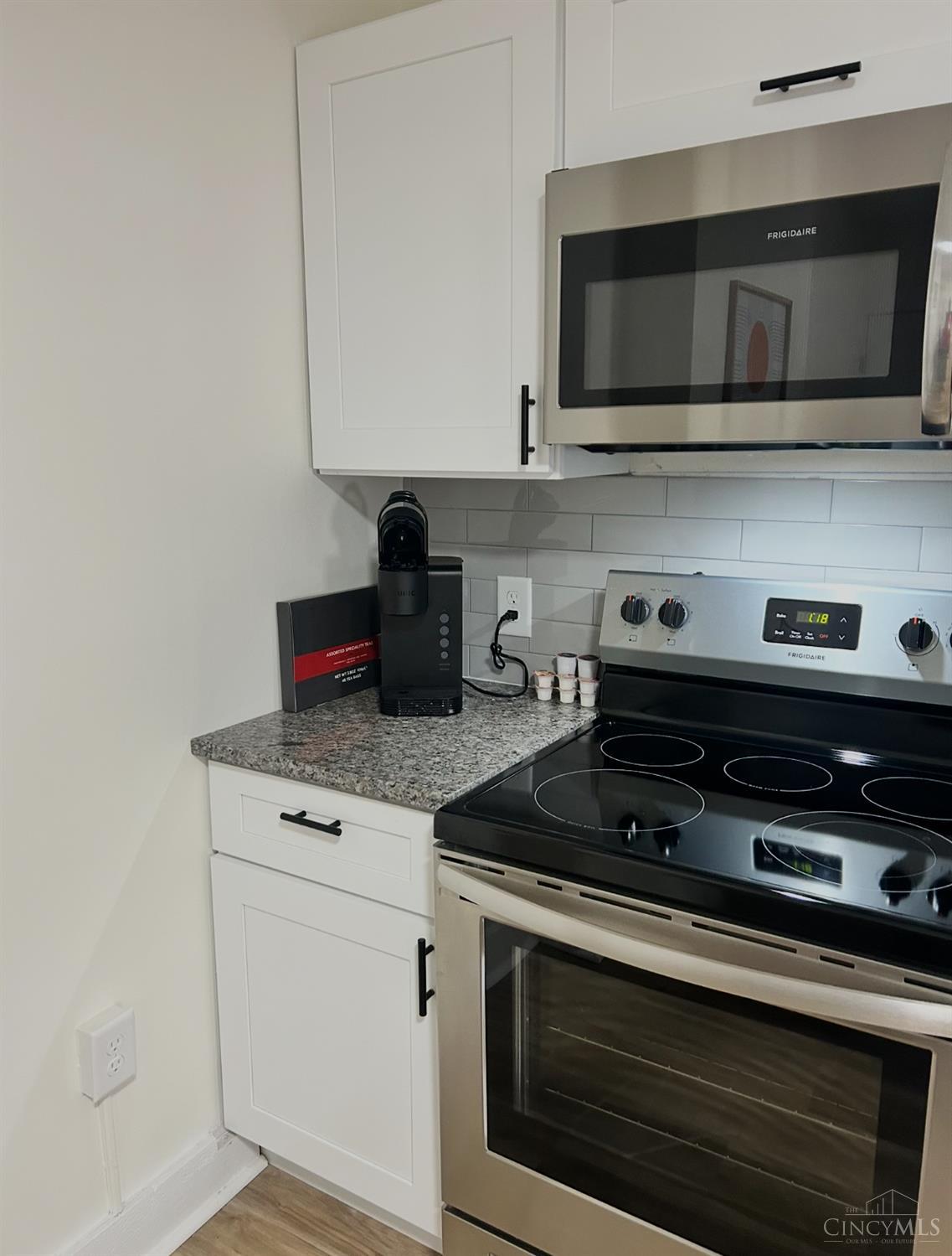 1312 Spring Street, Cincinnati, OH, 45202 — photo 47