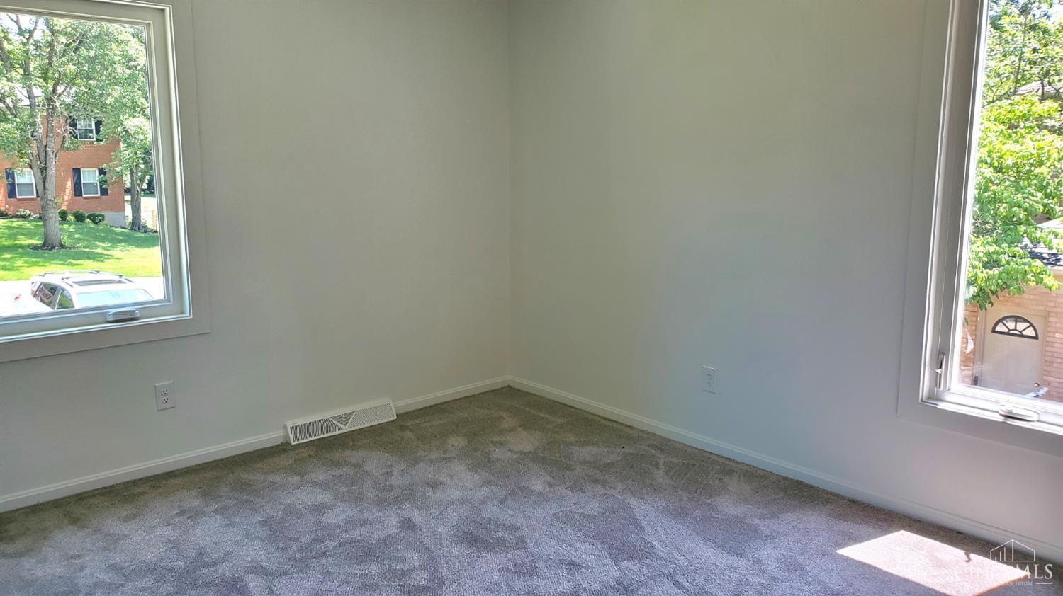 2559 Concordgreen Drive, Anderson Twp, OH, 45244 — photo 23