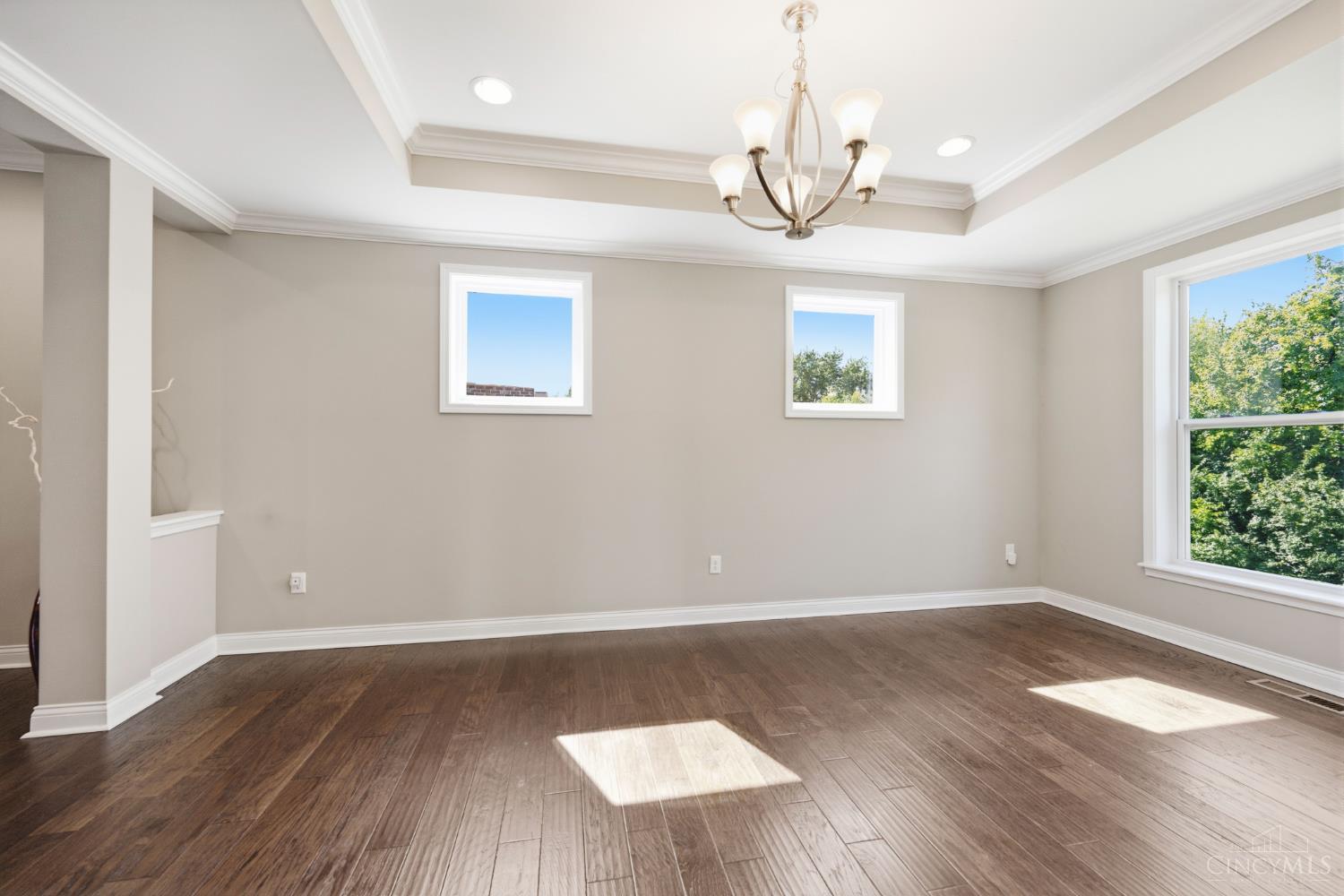 6048 Maxfli Lane, Deerfield Twp., OH, 45040 — photo 13