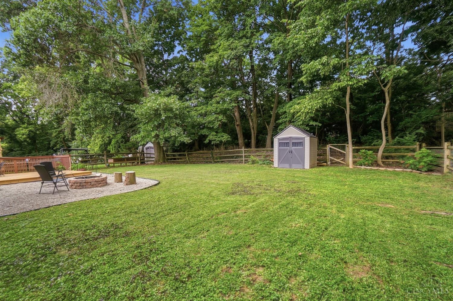 8943 Pembrooke Street, Deerfield Twp., OH, 45039 — photo 42