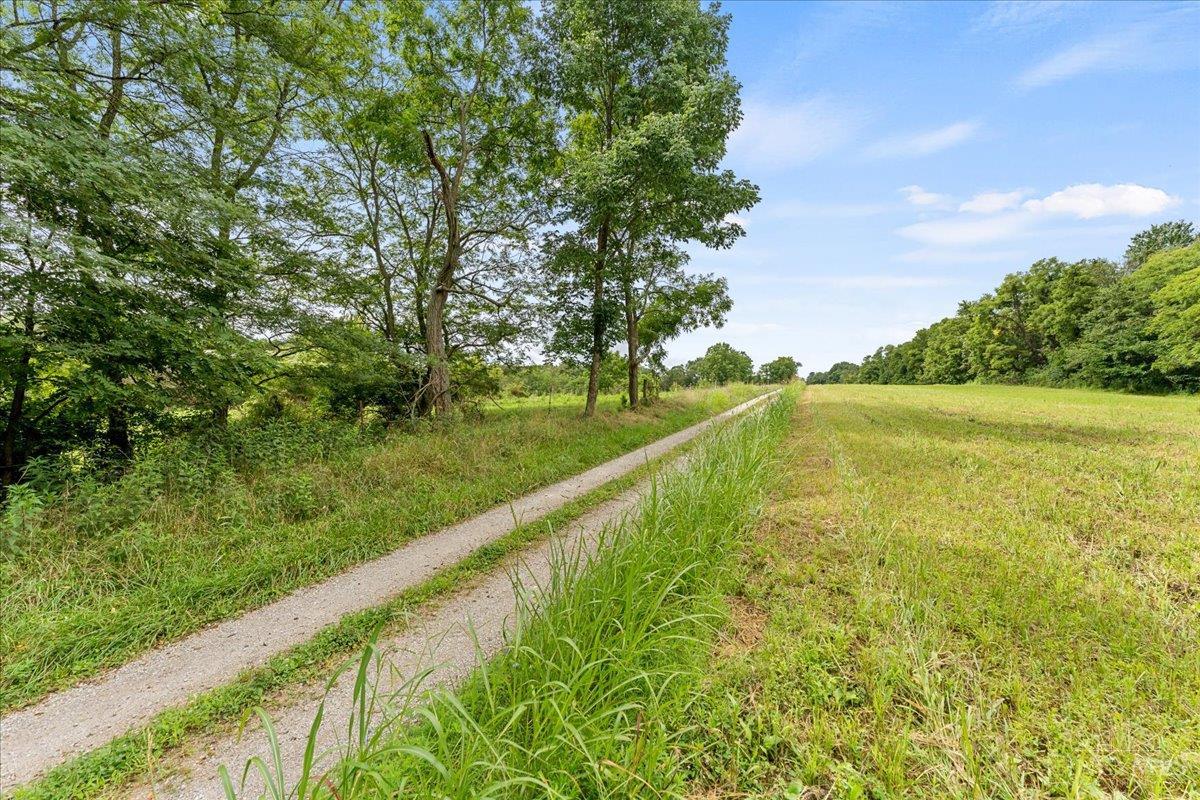 633 Swamp Road, Seaman, OH, 45679 — photo 9