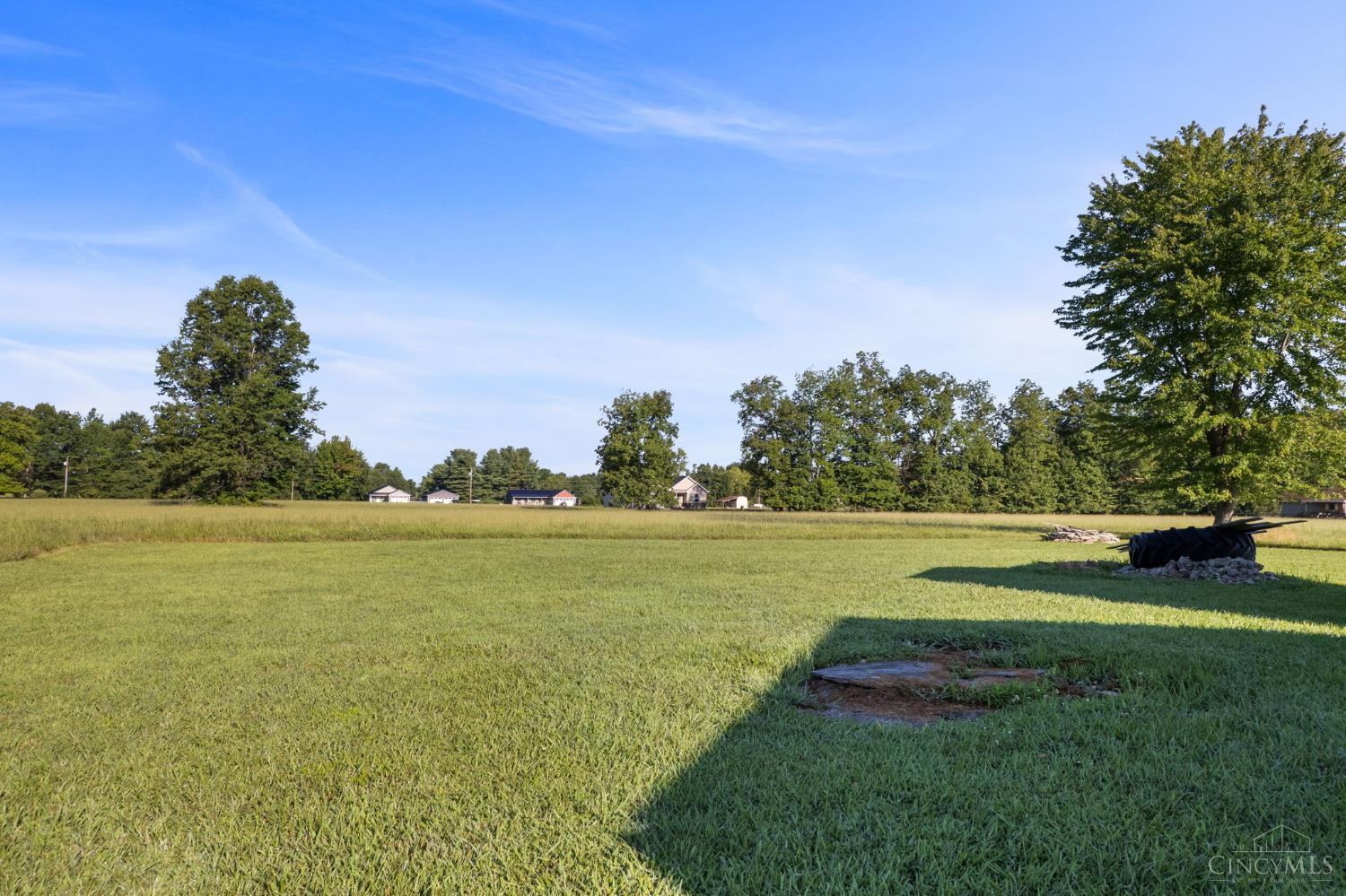 158 Montana Drive, Jackson Twp, OH, 45171 — photo 14