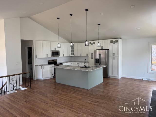 2559 Concordgreen Drive, Anderson Twp, OH, 45244 — photo 3