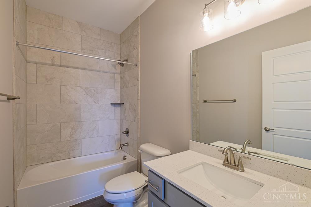3561 Sunny Acres Drive #RT253, Ross Twp, OH, 45013 — photo 49