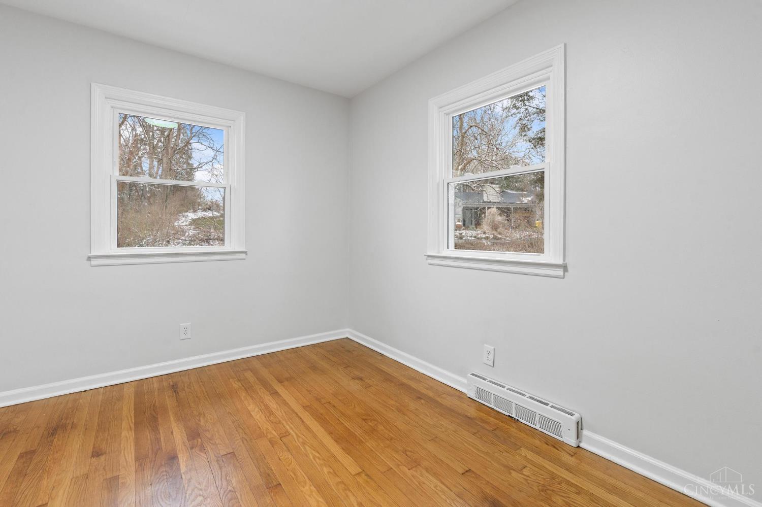 1690 Middletown Eaton Road, Madison Twp, OH, 45042 — photo 20