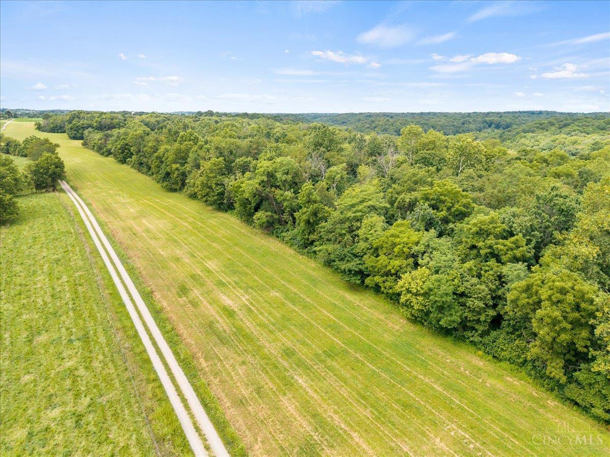 633 Swamp Road, Seaman, OH, 45679 — photo 7
