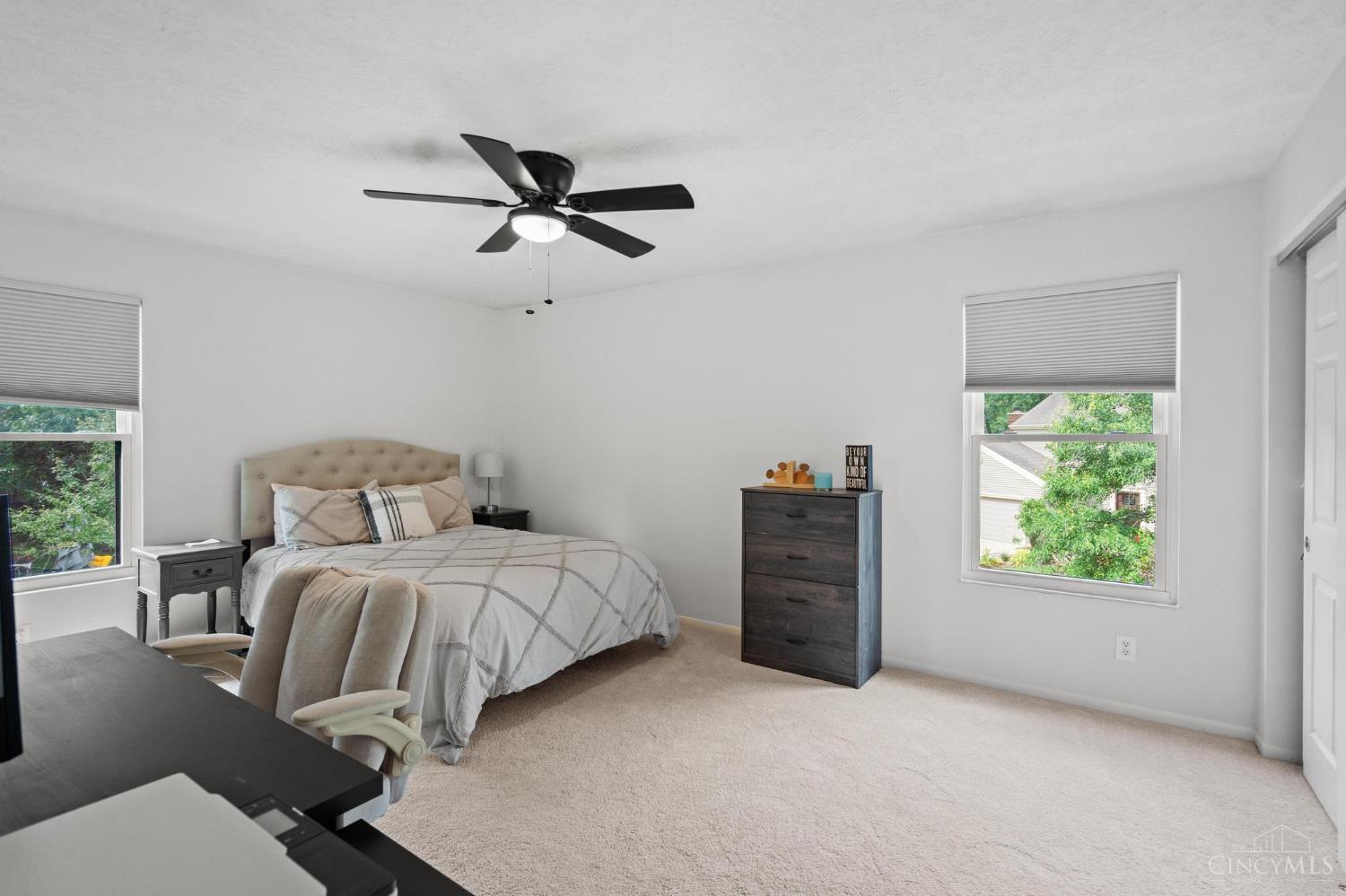 8935 Creekwood Drive, Deerfield Twp., OH, 45039 — photo 18