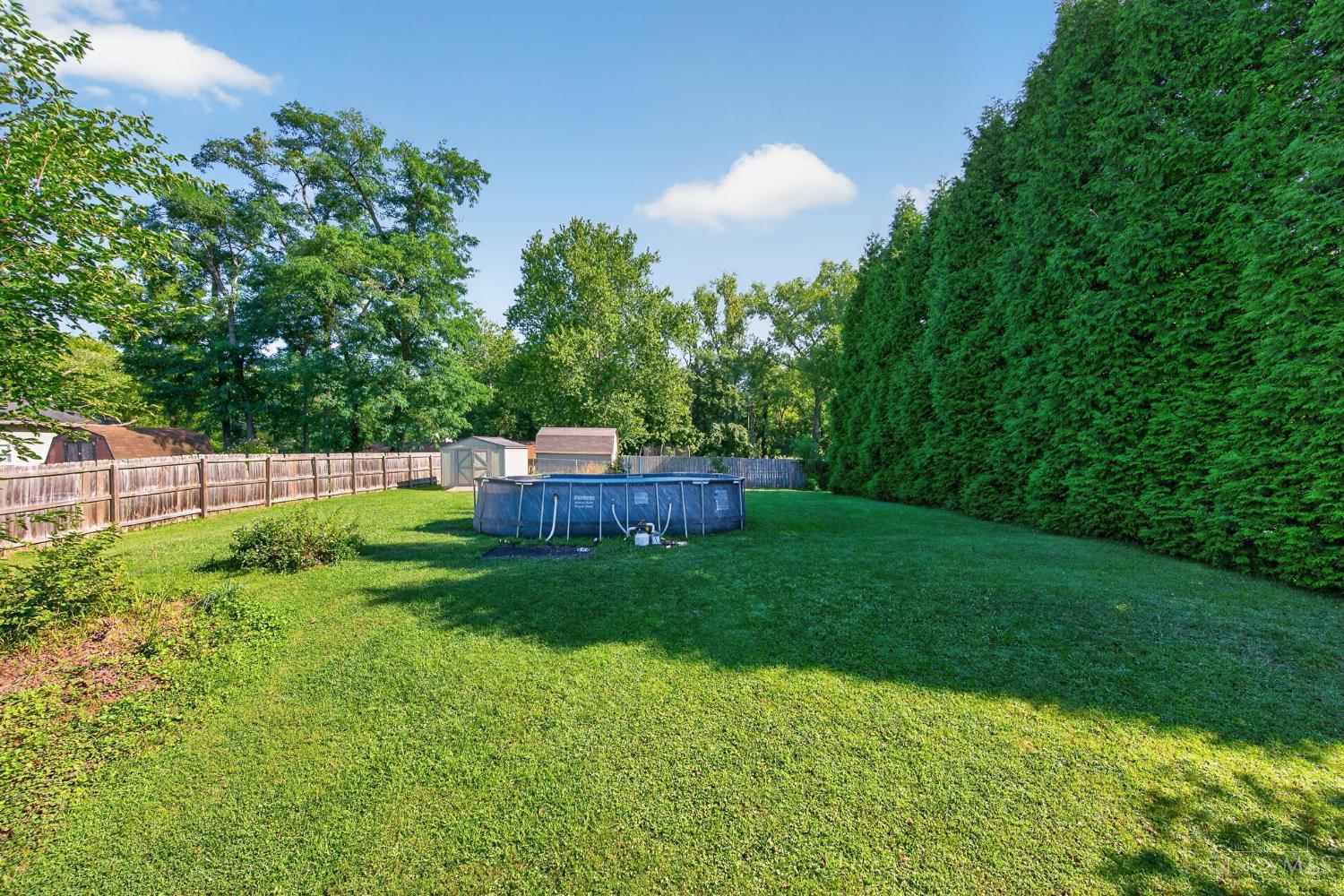 1766 Miles Road, Springfield Twp., OH, 45231 — photo 39
