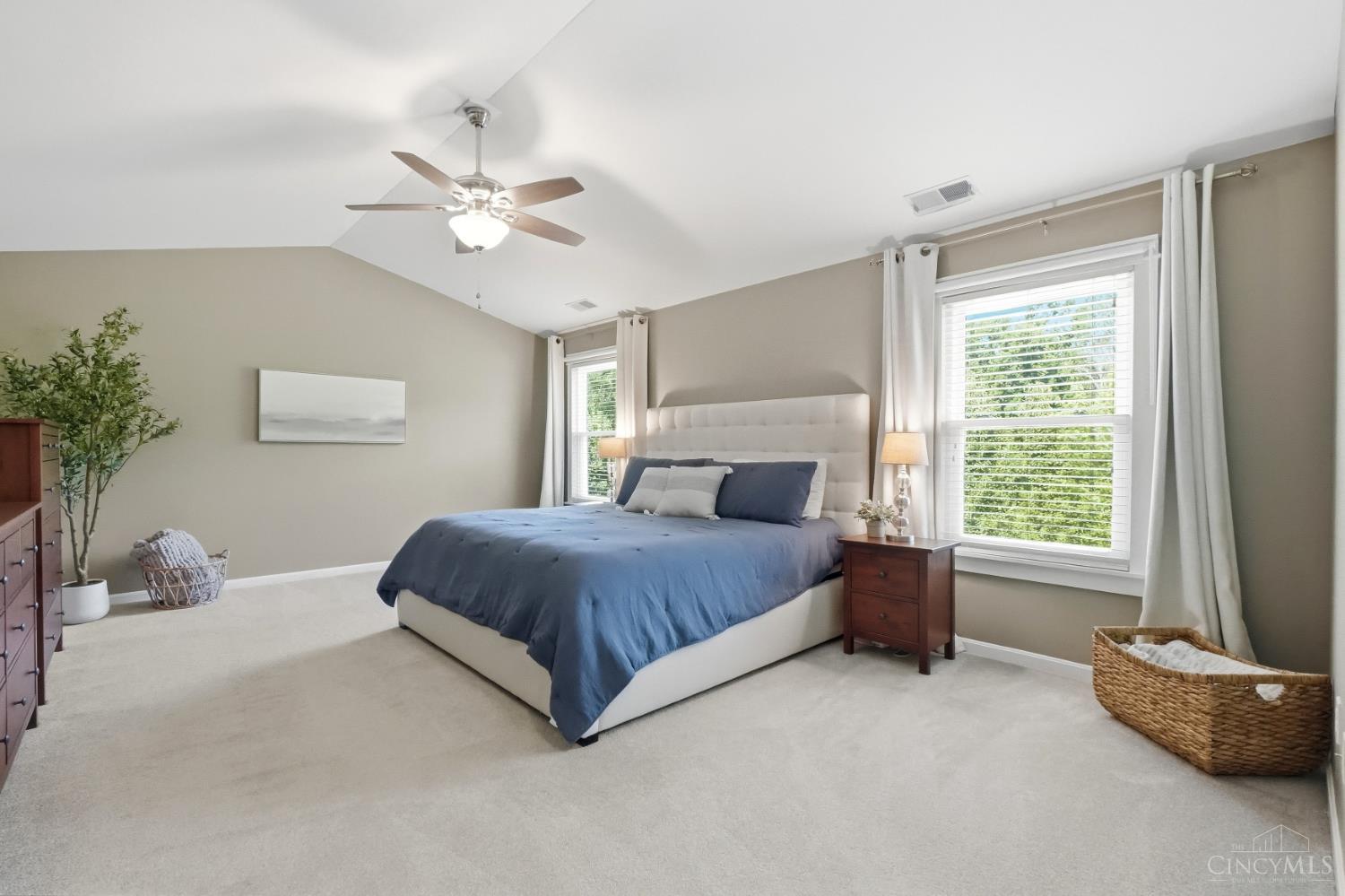 6479 Rosemont Lane, Deerfield Twp., OH, 45040 — photo 30
