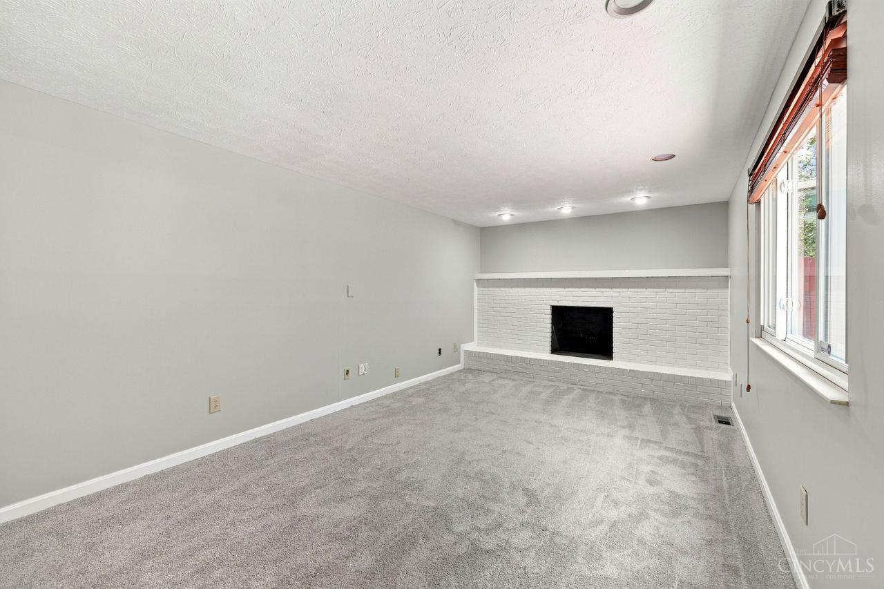 3784 Irwin Simpson Road, Deerfield Twp., OH, 45040 — photo 11