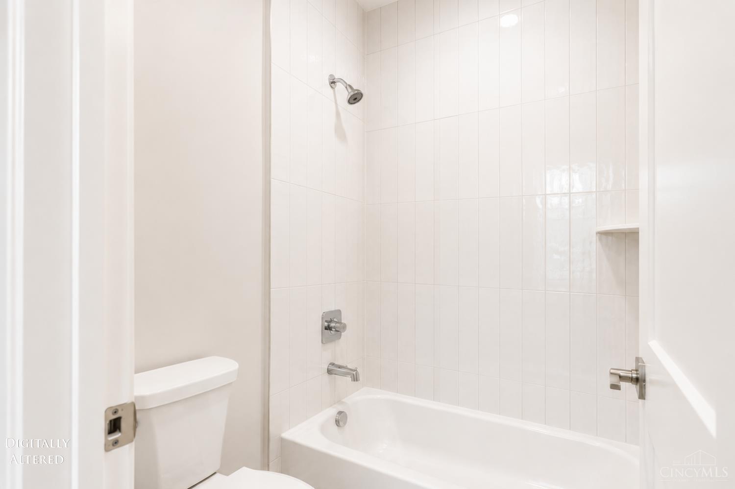 259 Strader Avenue, Cincinnati, OH, 45226 — photo 15