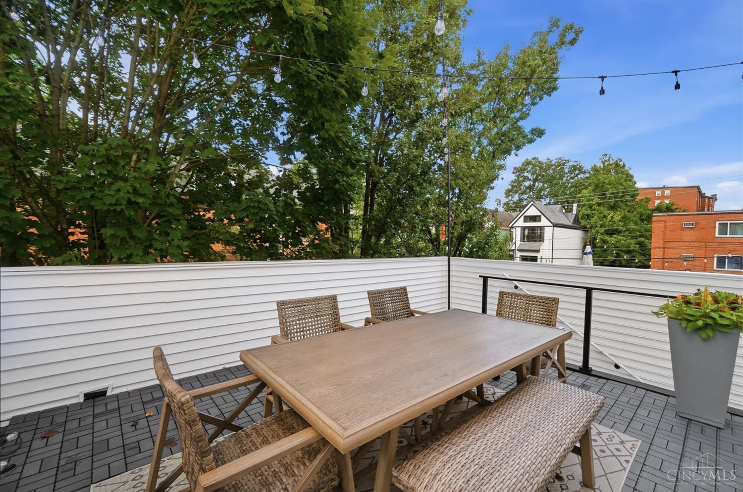 1635 Clayton Street, Cincinnati, OH, 45206 — photo 48