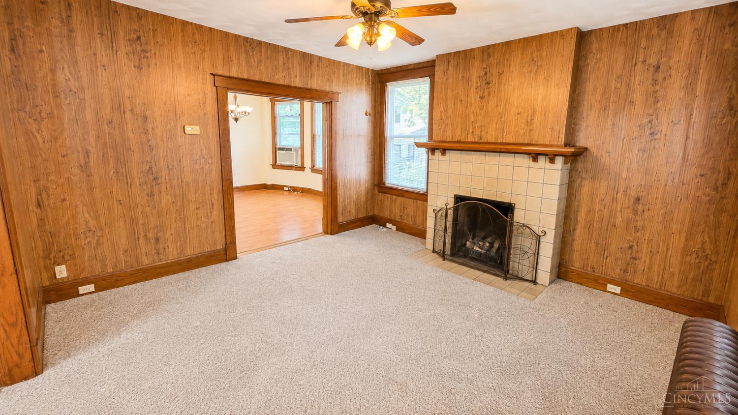 4th image of 765 Mcmakin Ave, Cincinnati, OH 45232 | MLS# 1876647