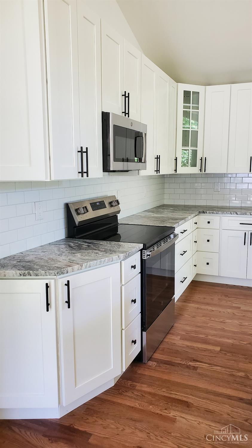 2559 Concordgreen Drive, Anderson Twp, OH, 45244 — photo 12