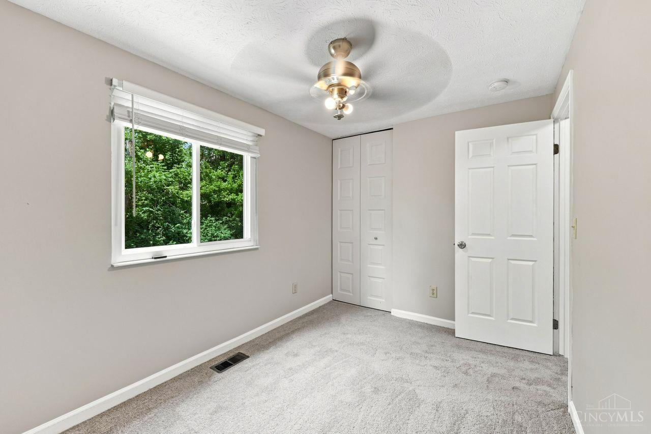 3784 Irwin Simpson Road, Deerfield Twp., OH, 45040 — photo 34