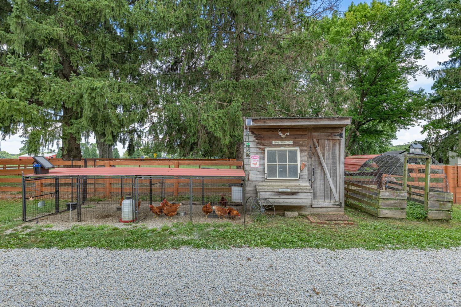3385 Middle Run Road, Sugarcreek Twp, OH, 45068 — photo 69