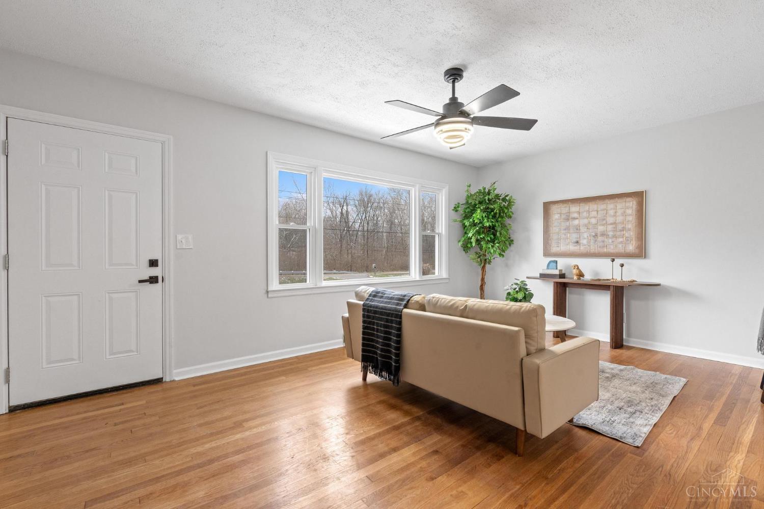 1690 Middletown Eaton Road, Madison Twp, OH, 45042 — photo 6