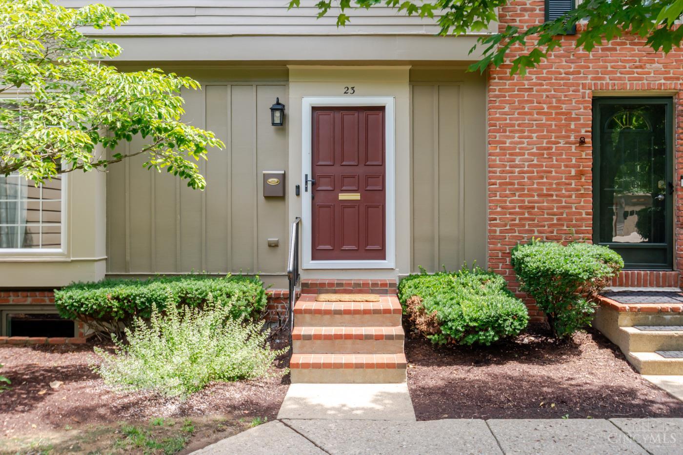 2nd image of 23 Nicholson Ct, Washington Twp, OH 45458 | MLS# 1889394