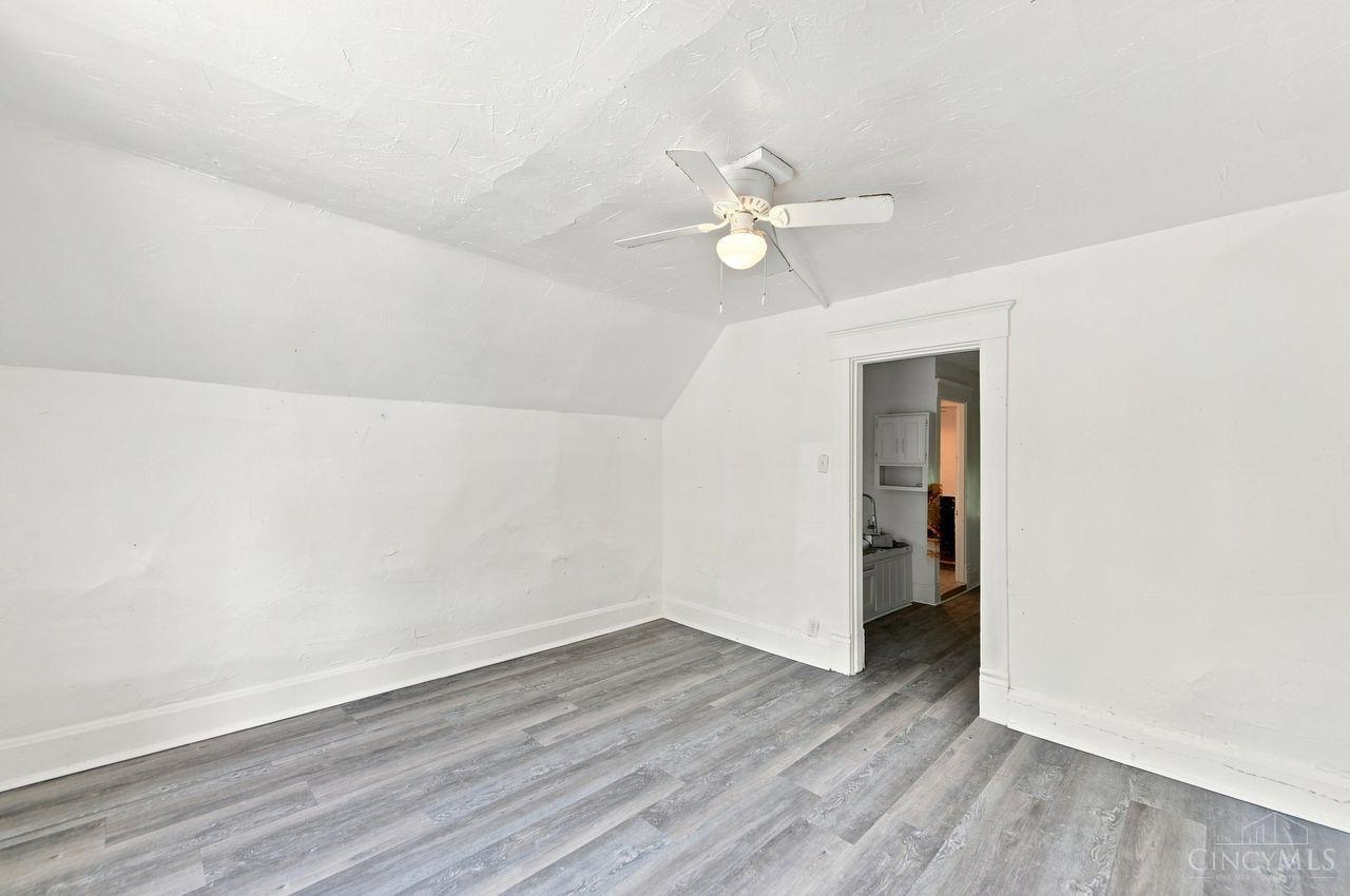 2025 Baltimore Avenue, Cincinnati, OH, 45225 — photo 24